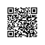 861-83-028-40-001101 QRCode