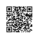 861-83-029-40-001101 QRCode