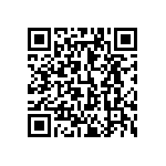 861-83-038-10-001101 QRCode