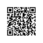 861-83-038-40-001101 QRCode