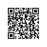 861-83-044-40-001101 QRCode