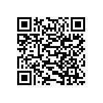 861-83-047-40-001101 QRCode