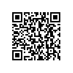 861-83-049-10-001101 QRCode