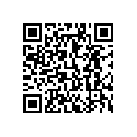 861-83-050-40-001101 QRCode