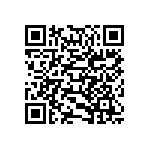 861-87-005-40-001101 QRCode