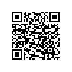 861-87-009-40-001191 QRCode