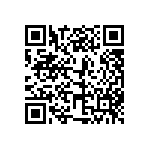 861-87-013-40-001191 QRCode