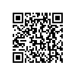 861-87-014-40-001101 QRCode