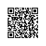 861-87-018-40-001101 QRCode