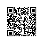 861-87-019-10-001101 QRCode