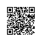 861-87-020-40-001191 QRCode