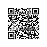 861-87-028-10-001101 QRCode
