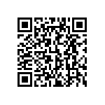 861-87-031-10-001101 QRCode