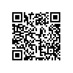 861-87-048-10-001101 QRCode