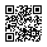 861276-1 QRCode