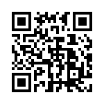 861291-1 QRCode