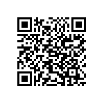 86130102114385E1LF QRCode