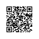 86130108114345E1LF QRCode