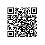 86130142323385E1LF QRCode