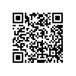 86130145024355E1LF QRCode