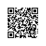 86130202024345E1LF QRCode