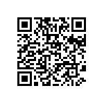 86130202124345E1LF QRCode