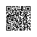 86130265014345E1LF QRCode