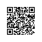 86130302113345E1LF QRCode