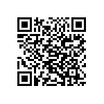 86130342324385E1LF QRCode