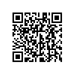 86130403130345E1LF QRCode