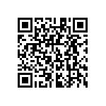 86130405023355E1LF QRCode