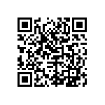 86130502313355E1LF QRCode