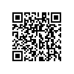 86130502324355E1LF QRCode