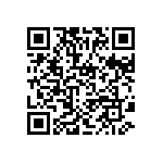 86130503130345E1LF QRCode