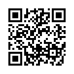 861400021YO6 QRCode