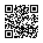 861400031YO2LF QRCode