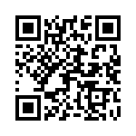 861400041YO8LF QRCode