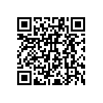 861400101YD10712LF QRCode