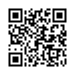 861400102YO6LF QRCode