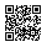 861400141YO6LF QRCode