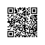 861400142YO10745LF QRCode