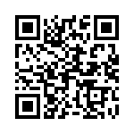 861400202YO1 QRCode