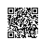 861400202YO2697 QRCode