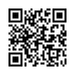 861400242YO1LF QRCode