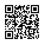 862128-3 QRCode