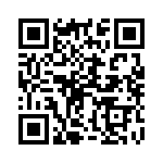 8624BYLF QRCode