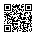 862544-1 QRCode