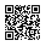 863-06-002 QRCode