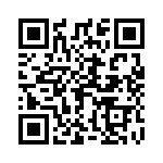 863001061 QRCode