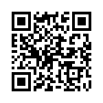 863003LF QRCode